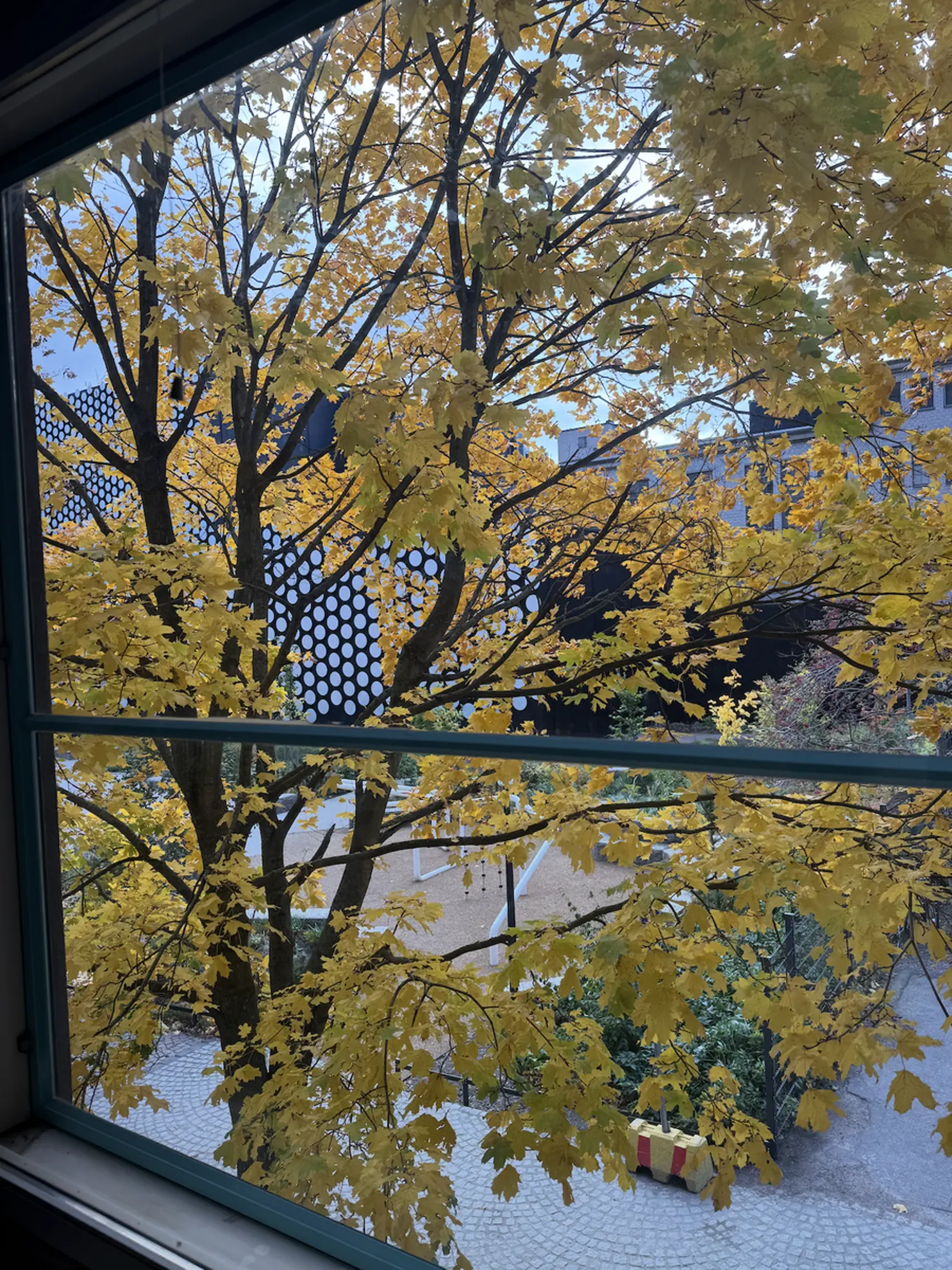 Furnished apartment in Helsinki — photo 8