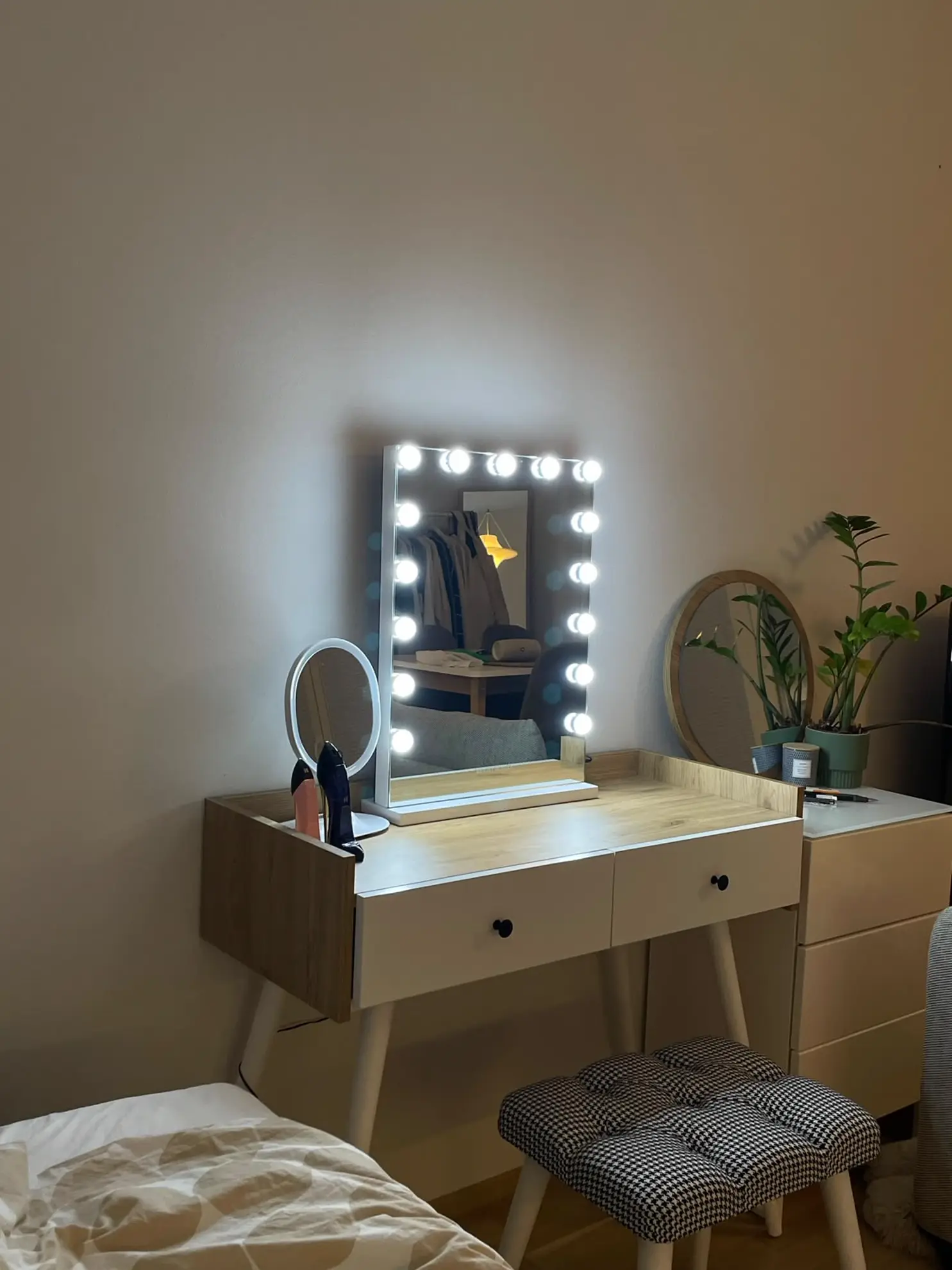 Furnished apartment in Turku — photo 5