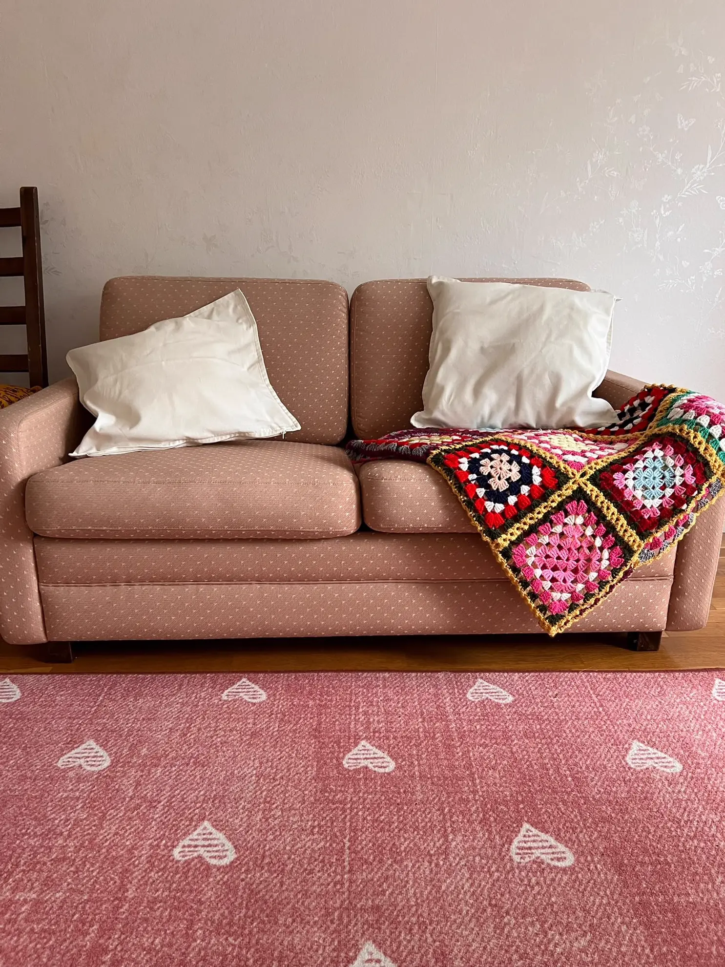 Furnished apartment in Inkoo — photo 15