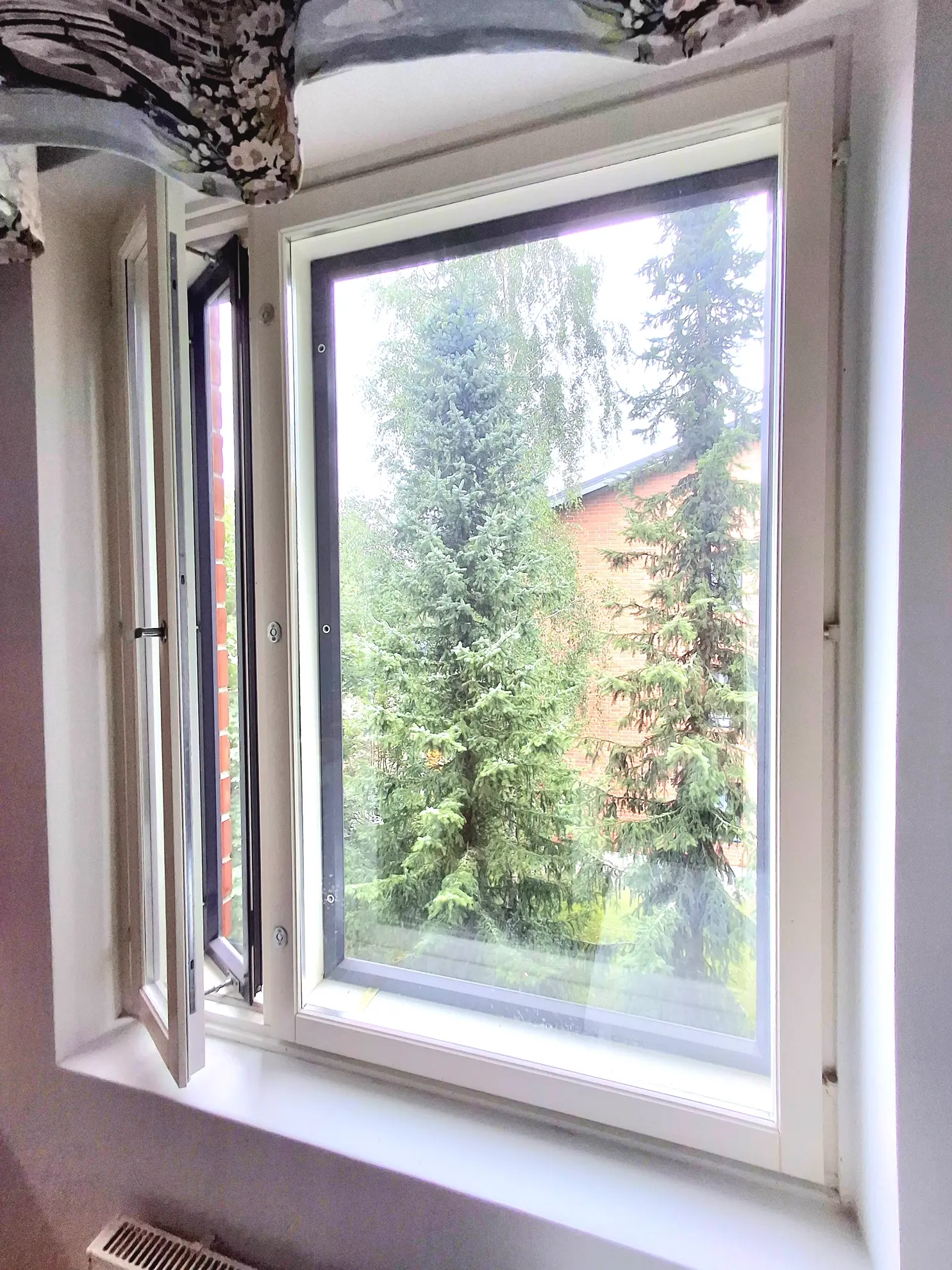 Furnished apartment in Turku — photo 11