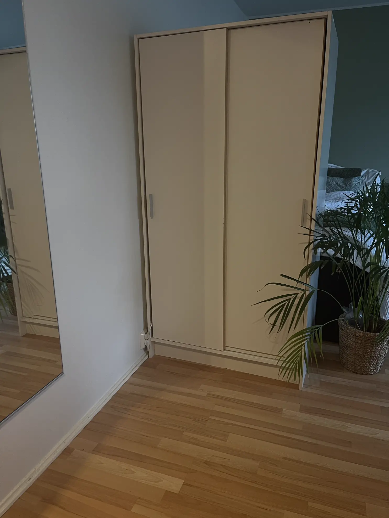 Furnished apartment in Turku — photo 9