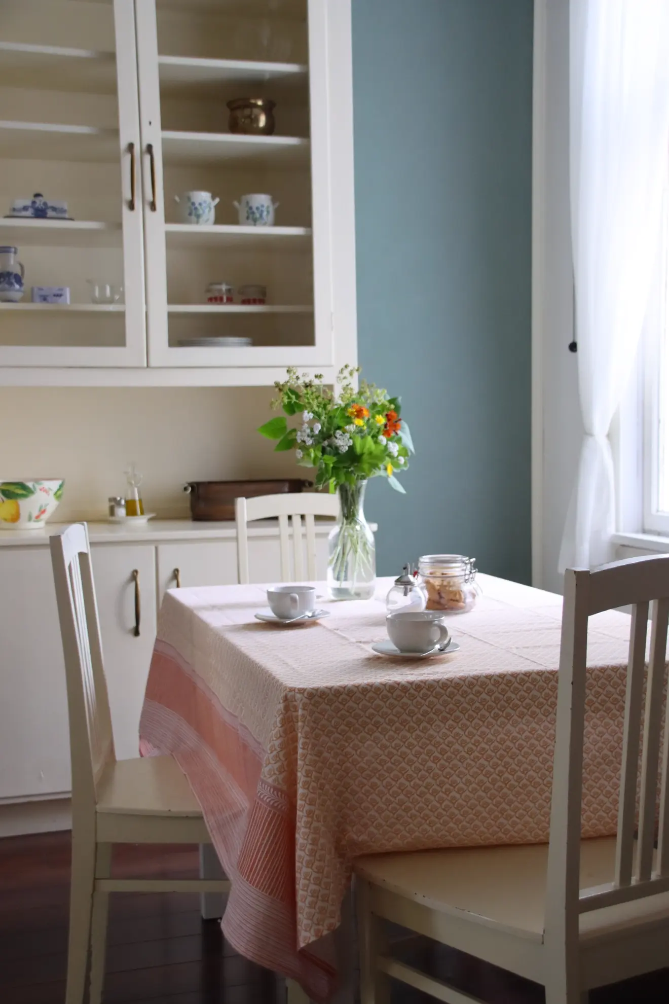 Furnished apartment in Raasepori — photo 9