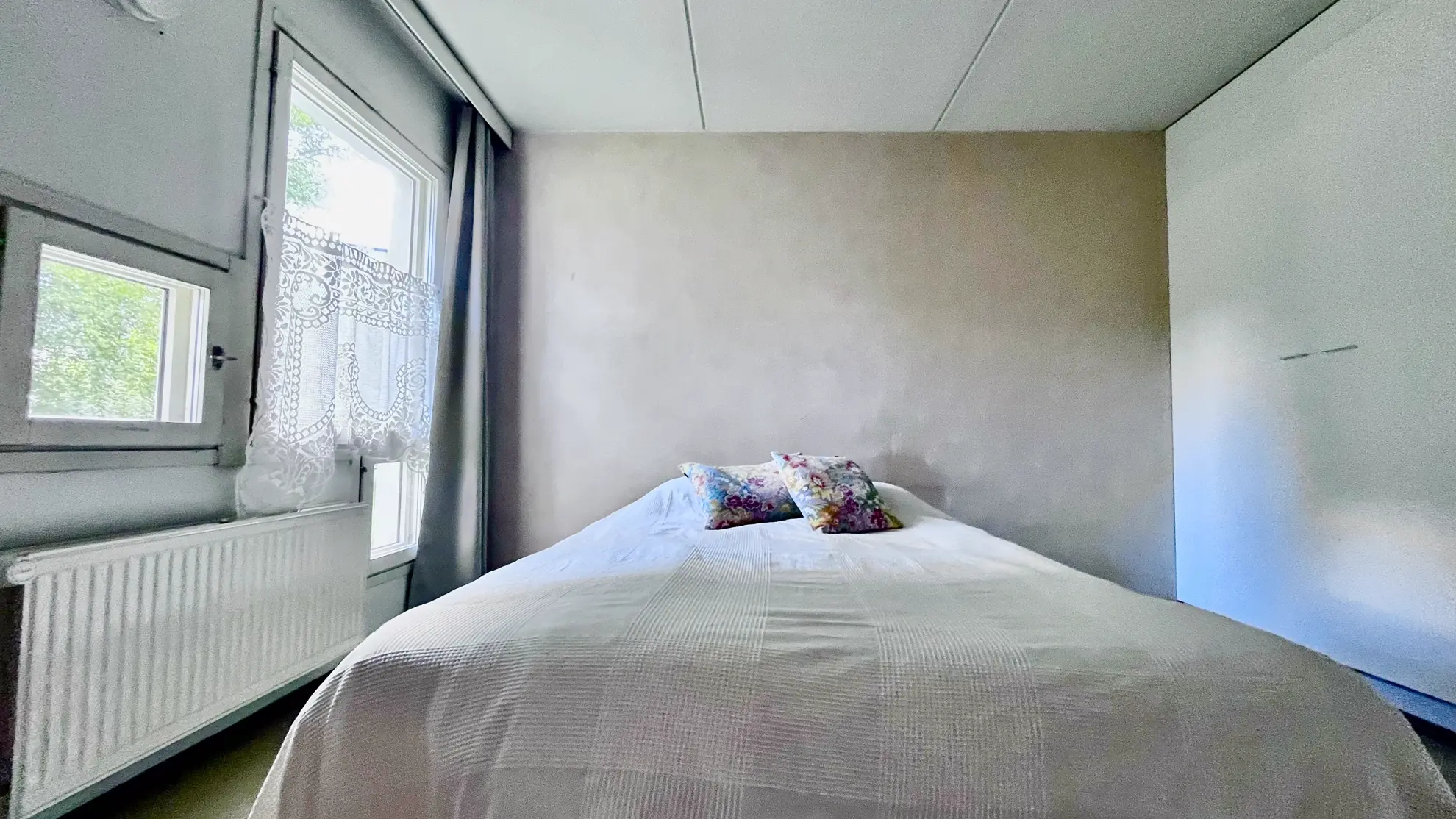 Furnished apartment in Vantaa — photo 11
