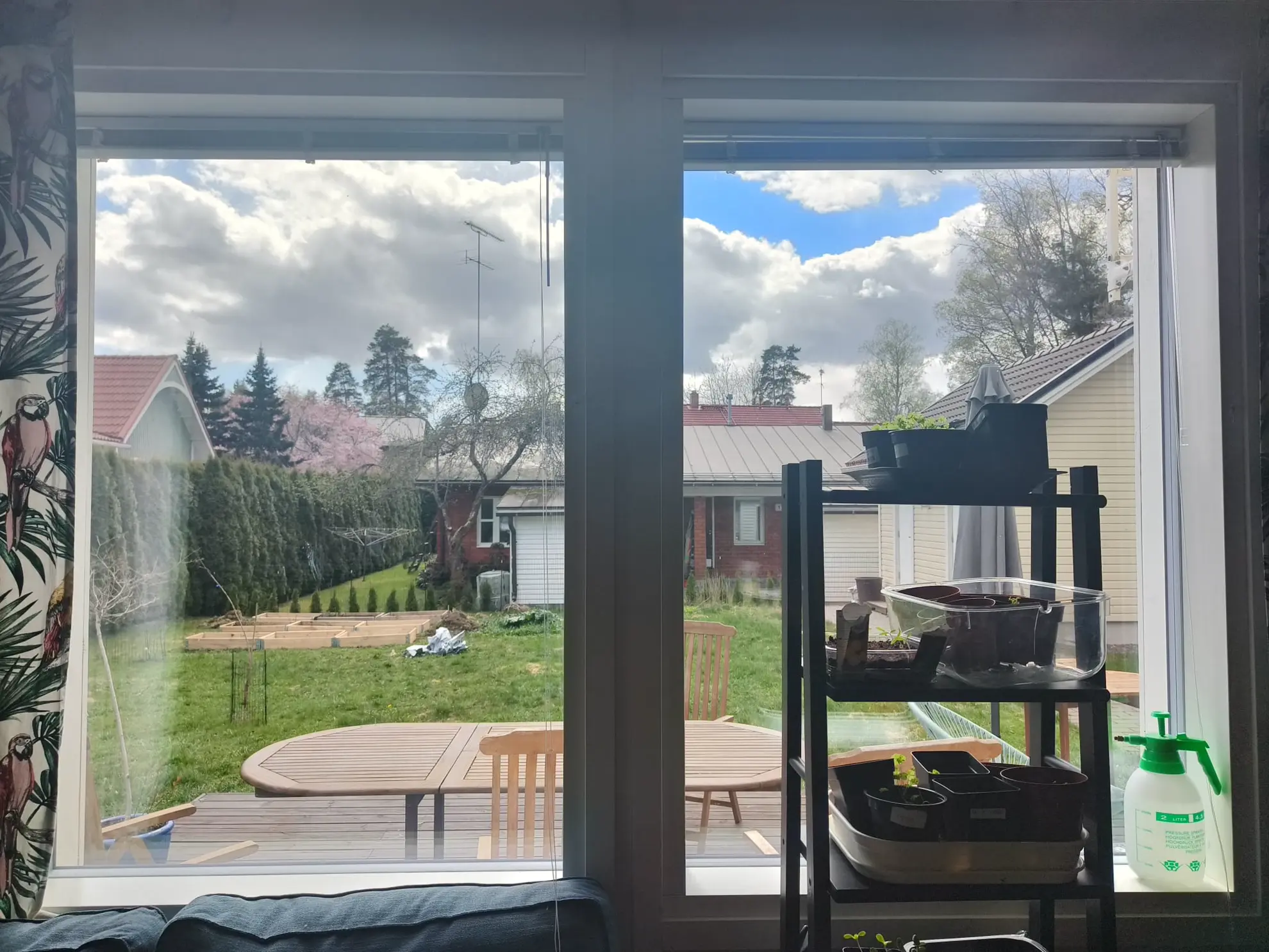 Furnished apartment in Helsinki  — photo 11