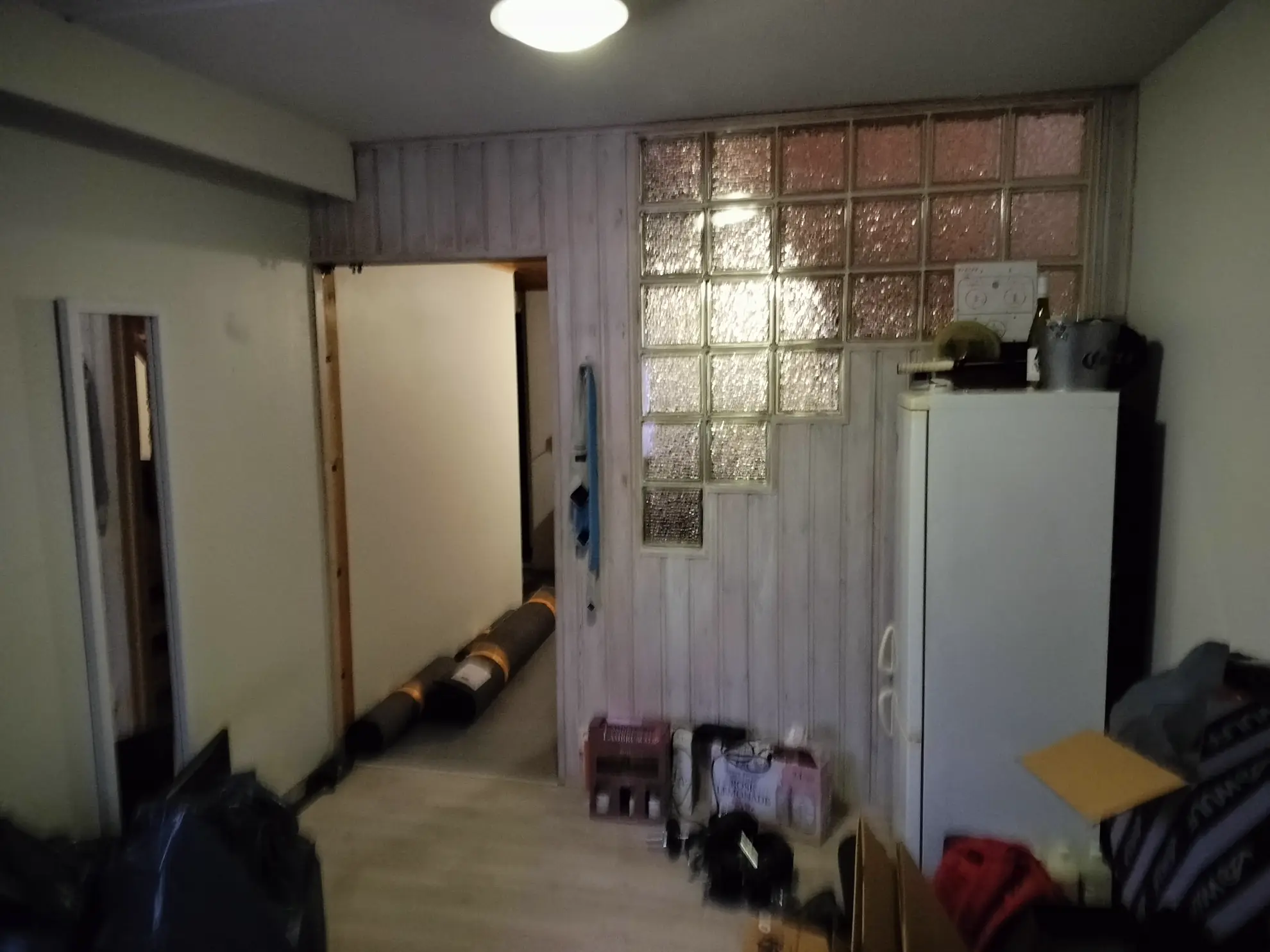 Furnished apartment in Helsinki — photo 10