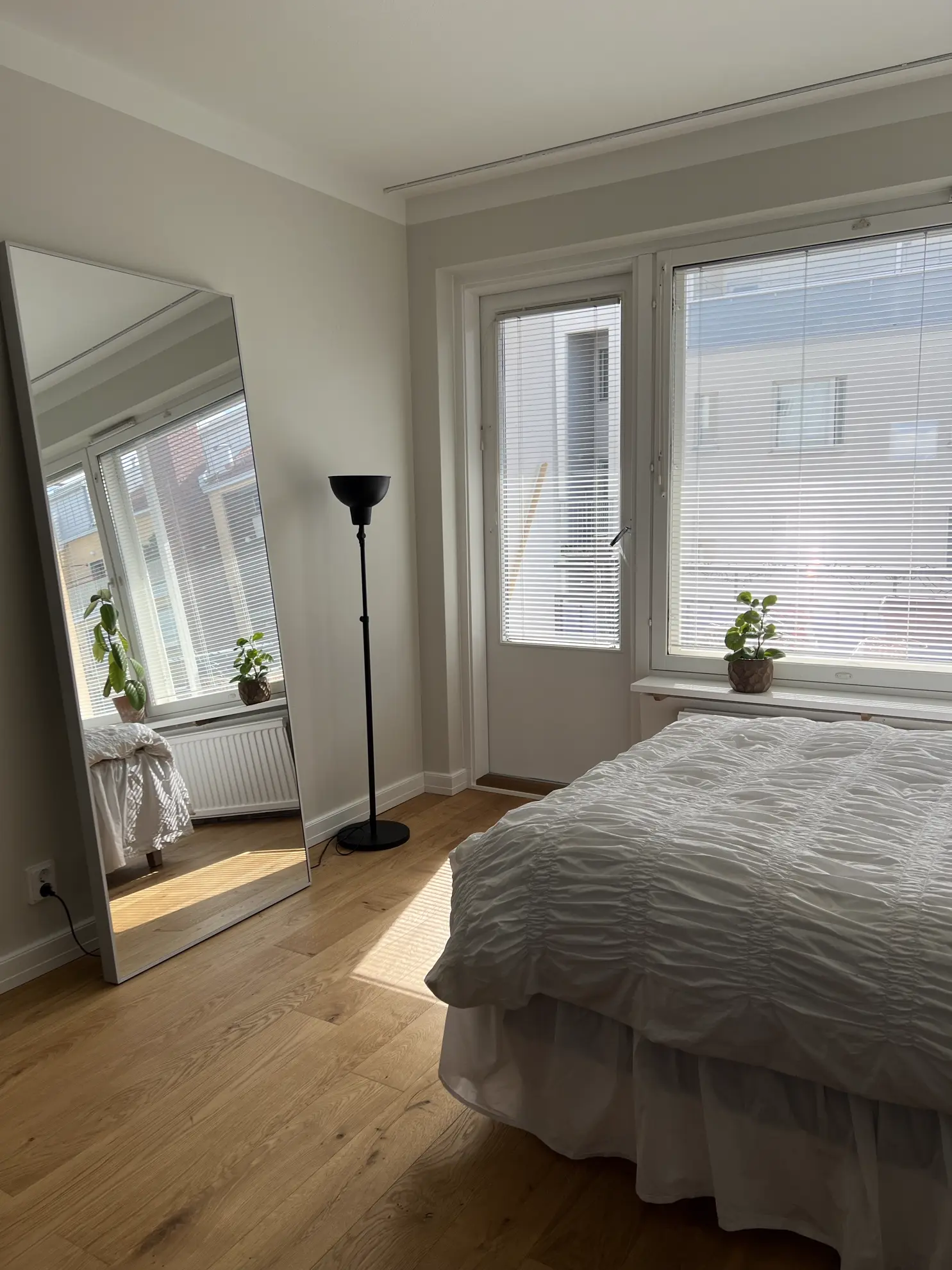 Furnished apartment in Tampere — photo 8