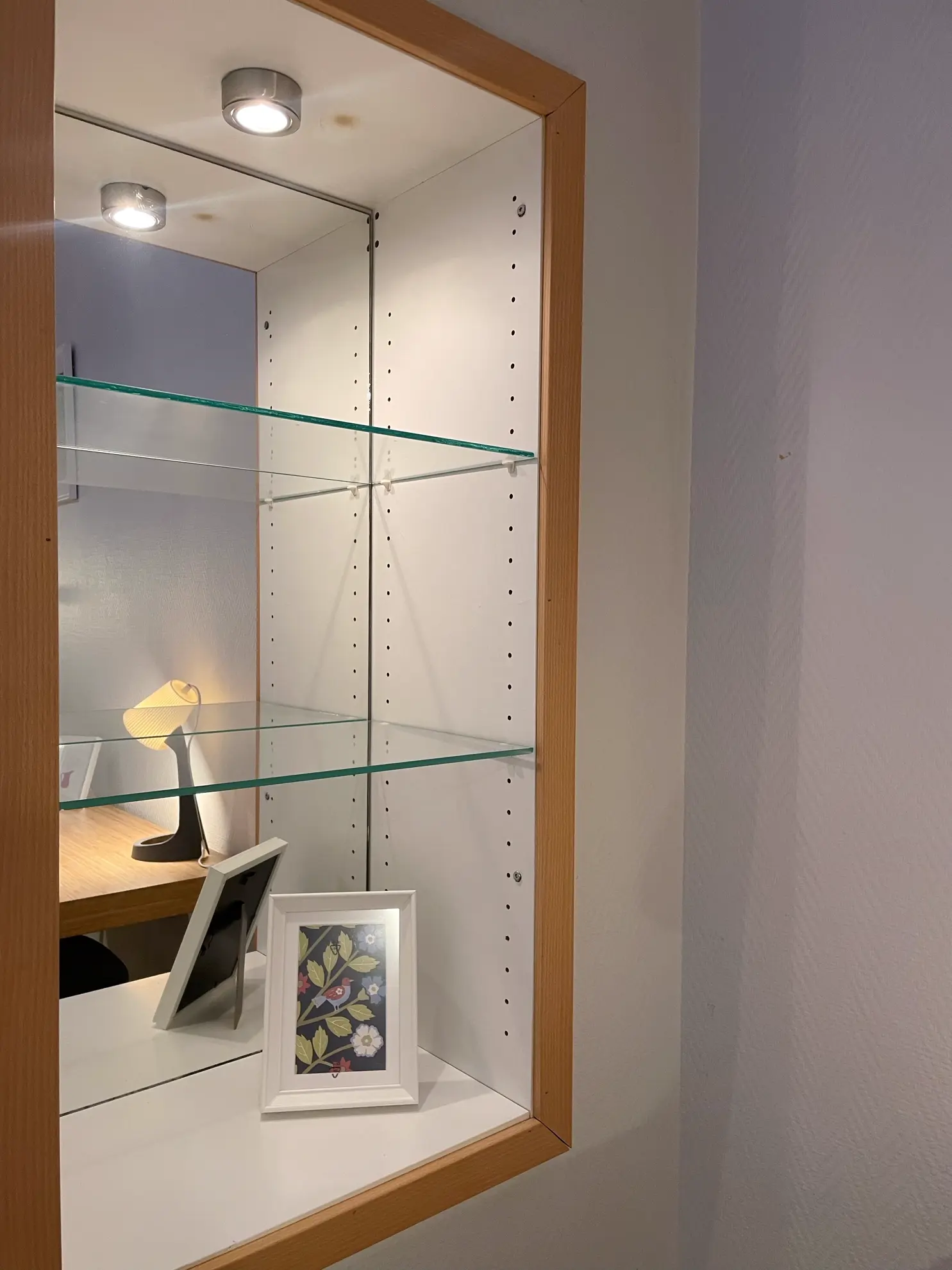 Furnished apartment in Helsinki — photo 14