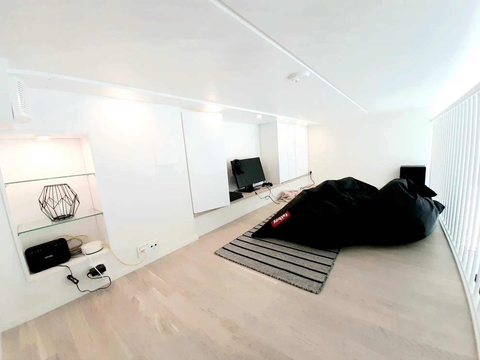Furnished apartment in Vantaa — photo 5
