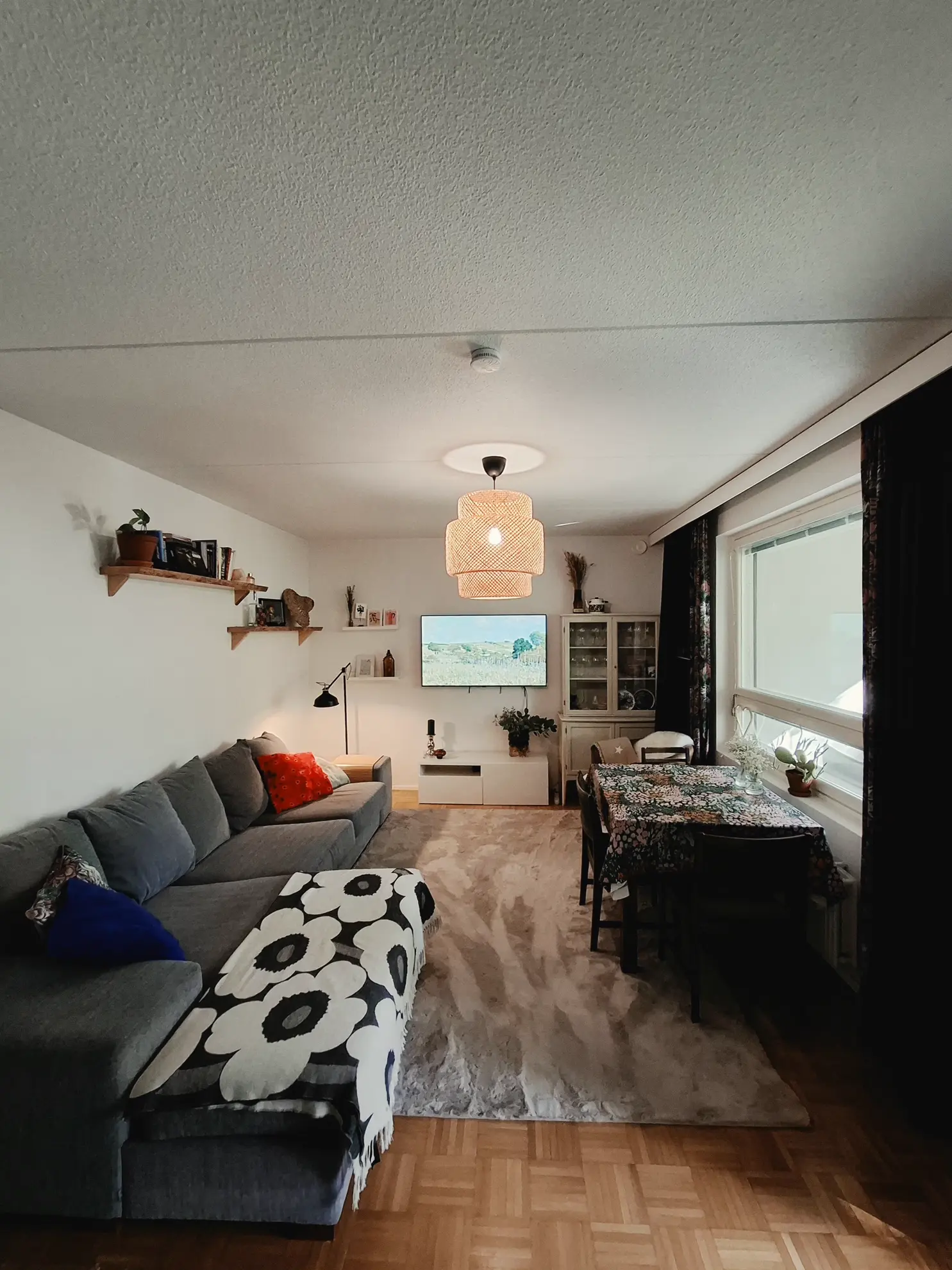 Furnished apartment in Espoo — photo 6