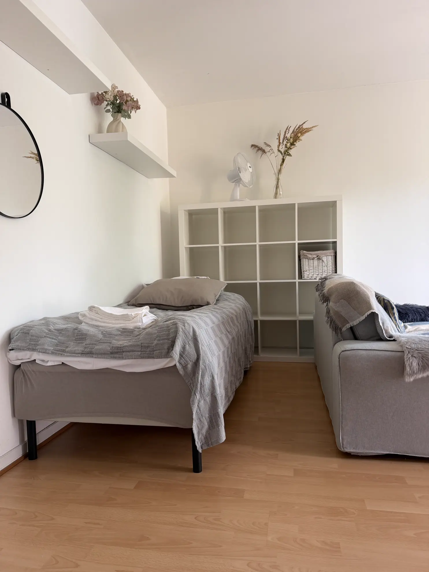 Furnished apartment in Porvoo — photo 4