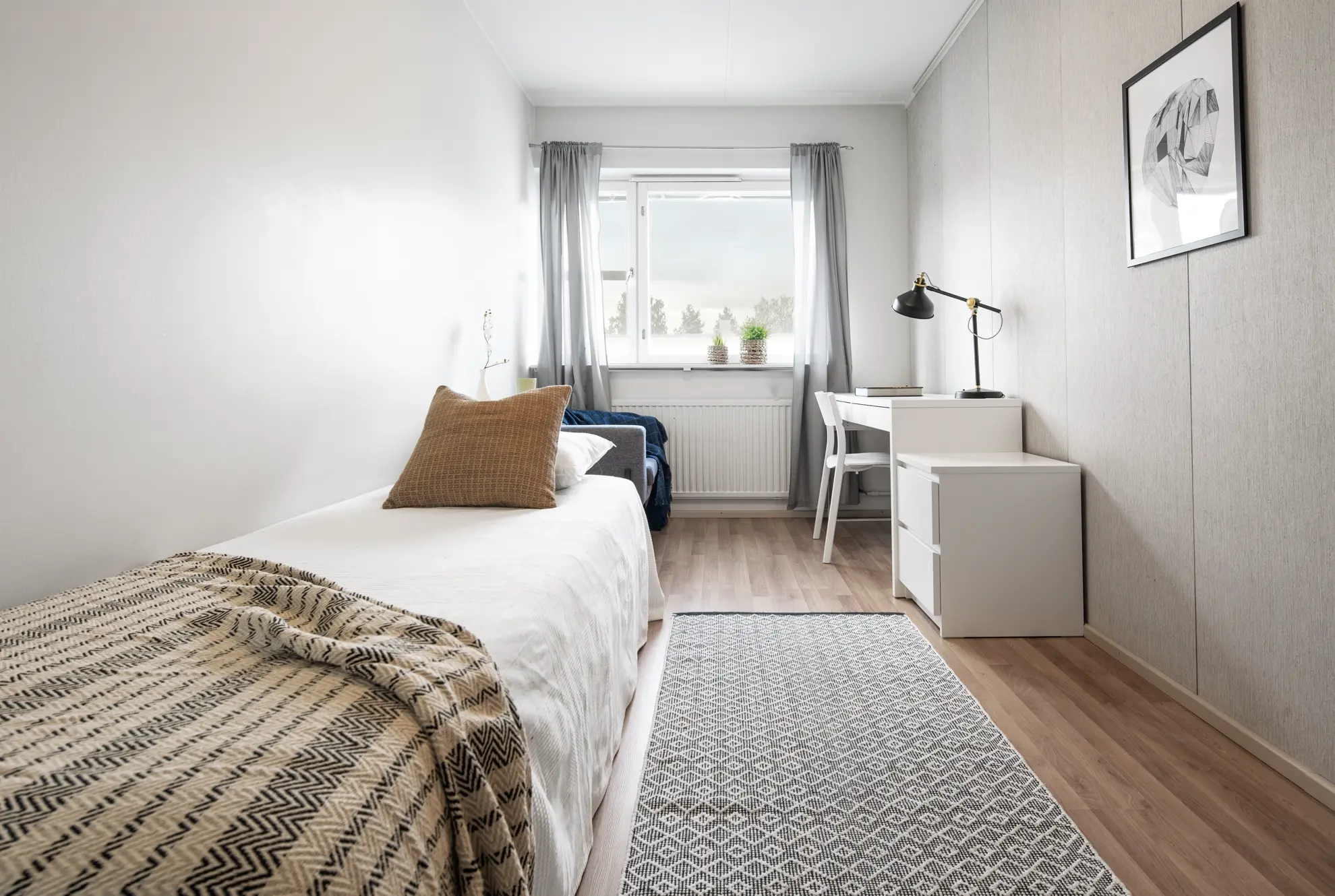 Room 4