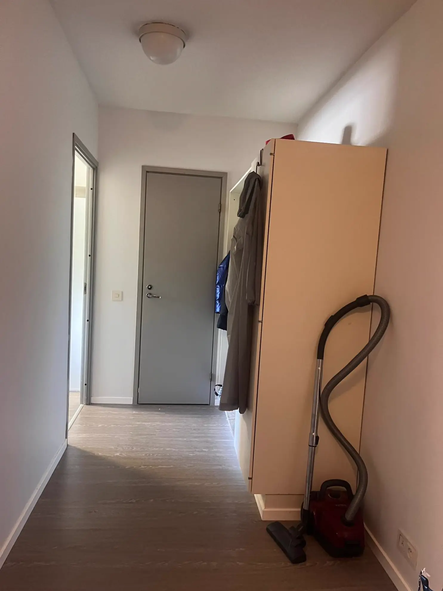 Furnished apartment in Turku — photo 3