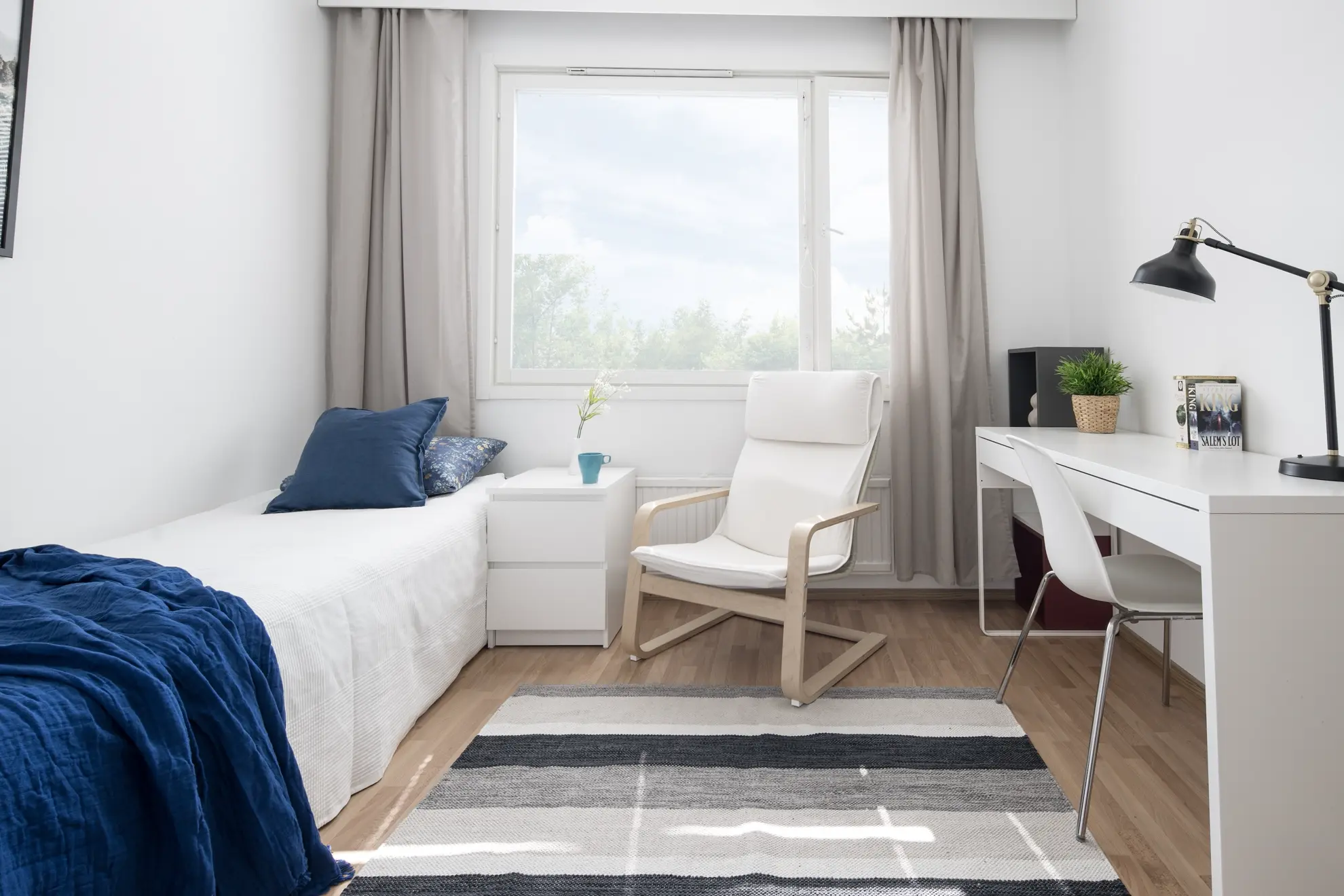 Room 4