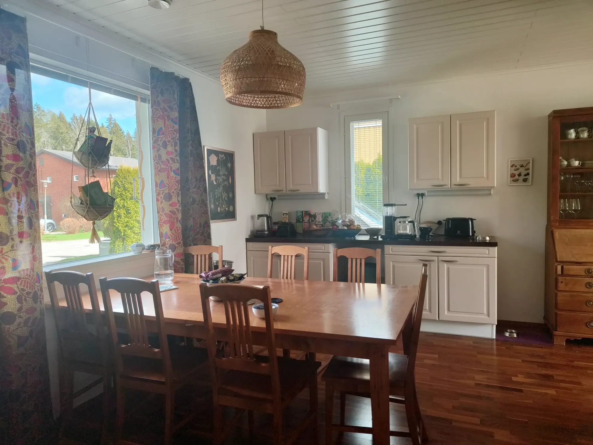 Furnished apartment in Helsinki  — photo 3