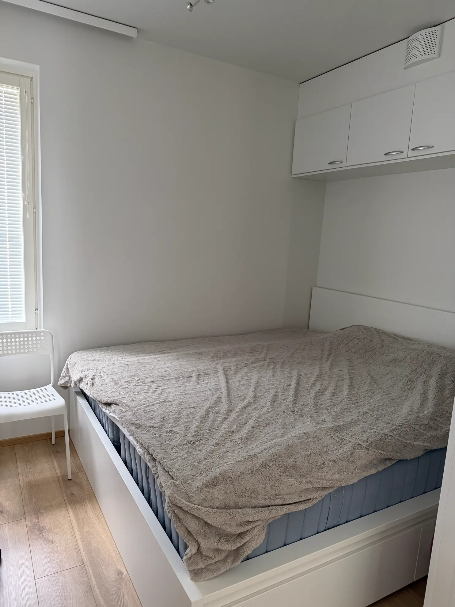 Furnished apartment in Espoo — photo 7