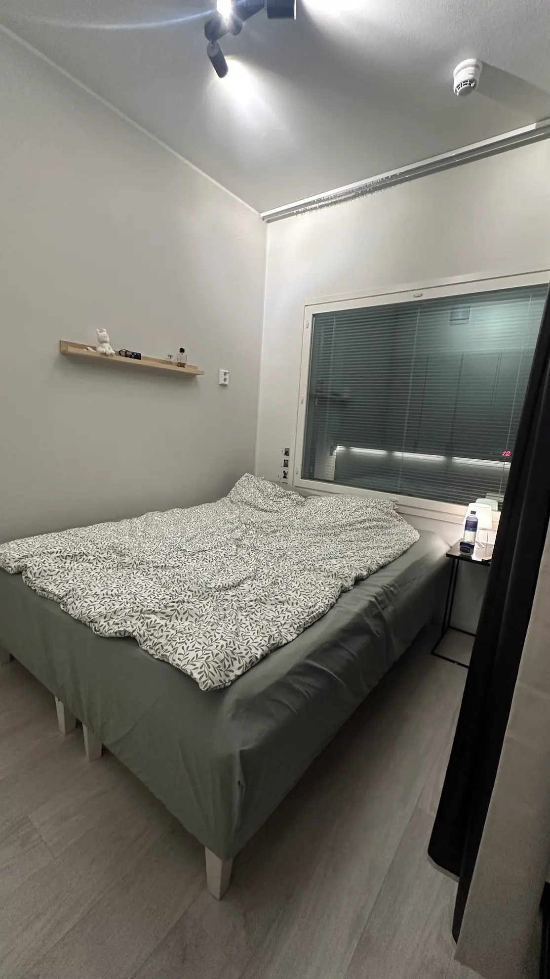 Furnished apartment in Vantaa — photo 7