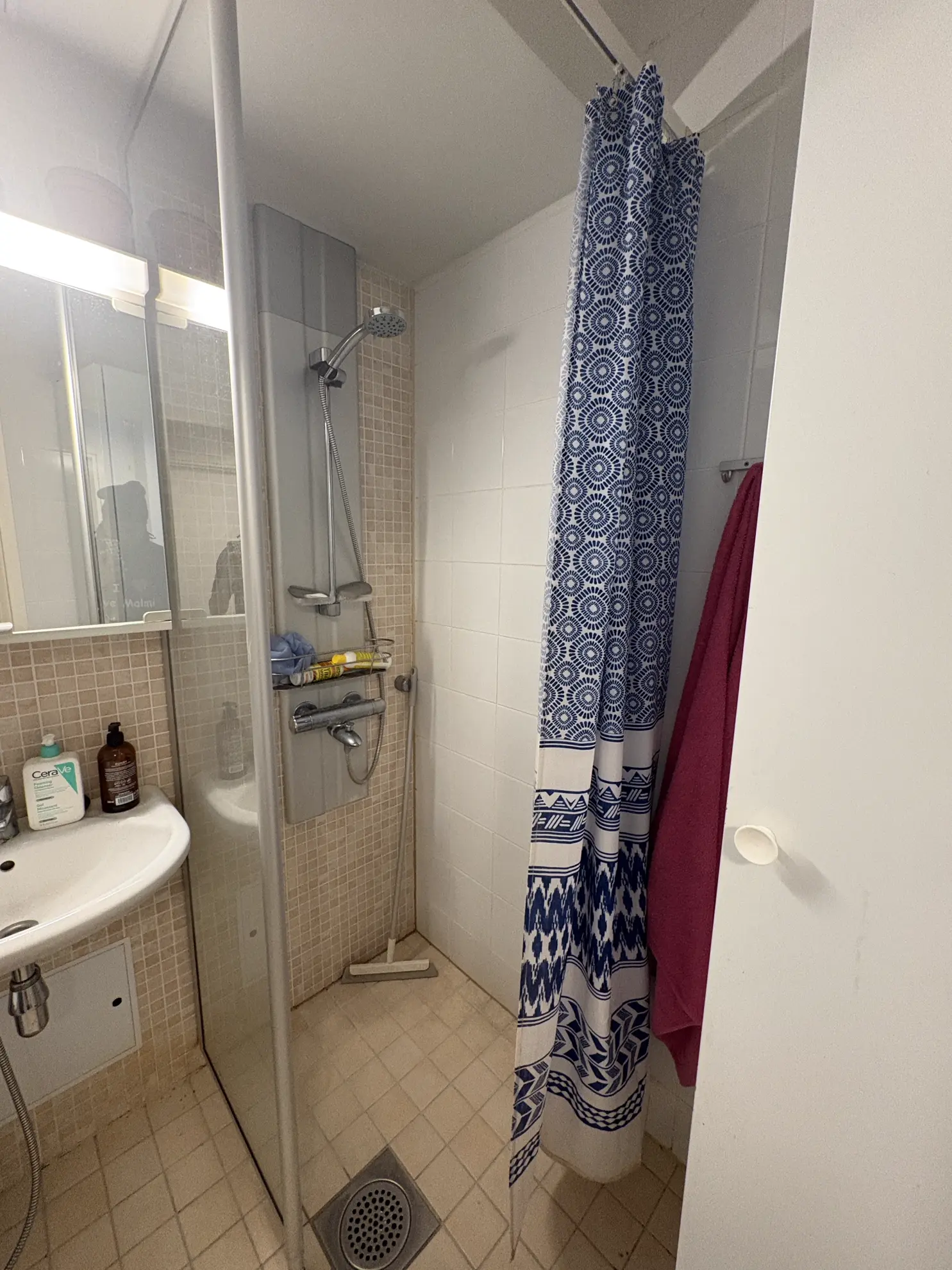 Furnished apartment in Helsinki — photo 9