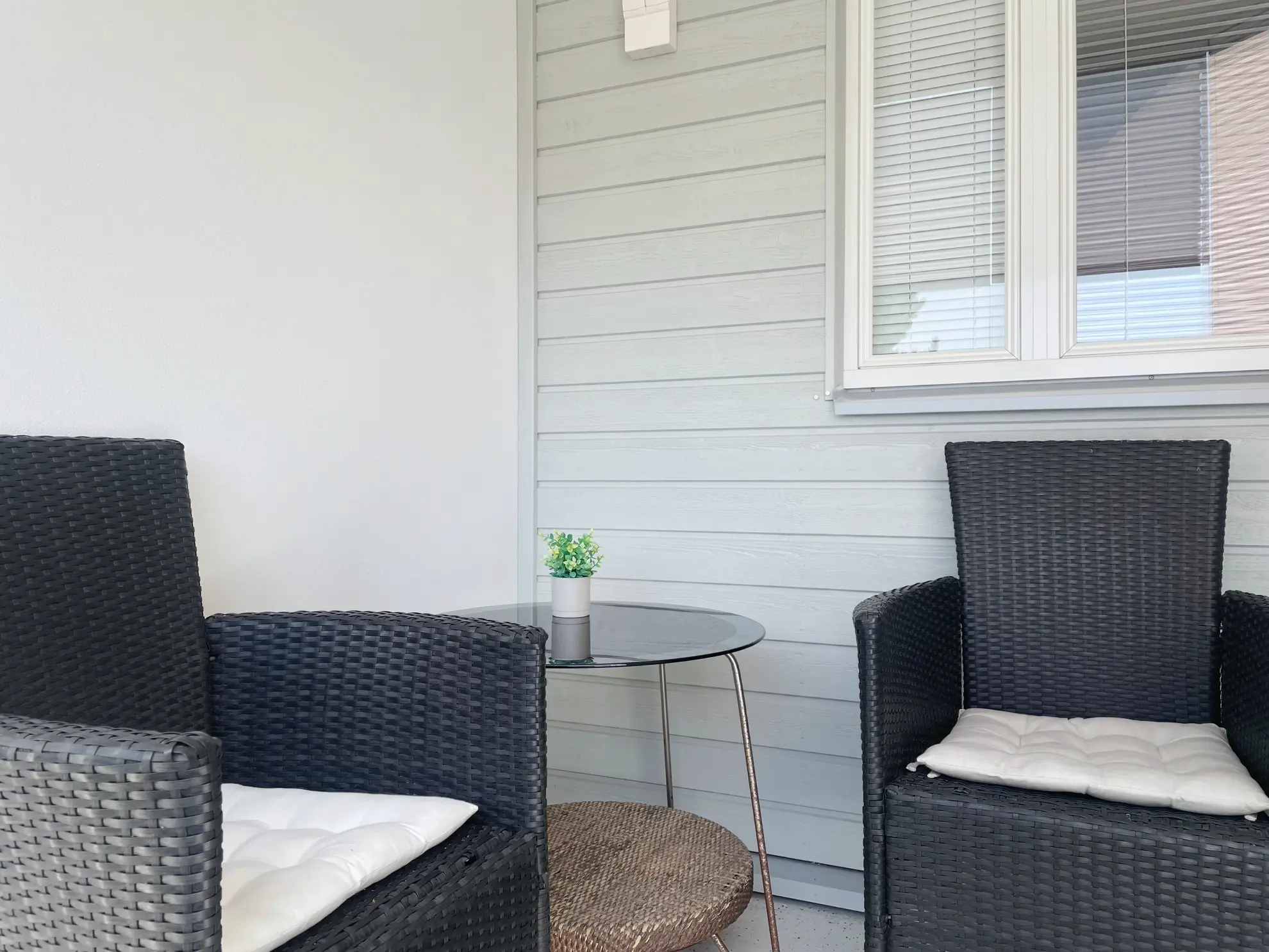 Furnished apartment in Espoo — photo 9
