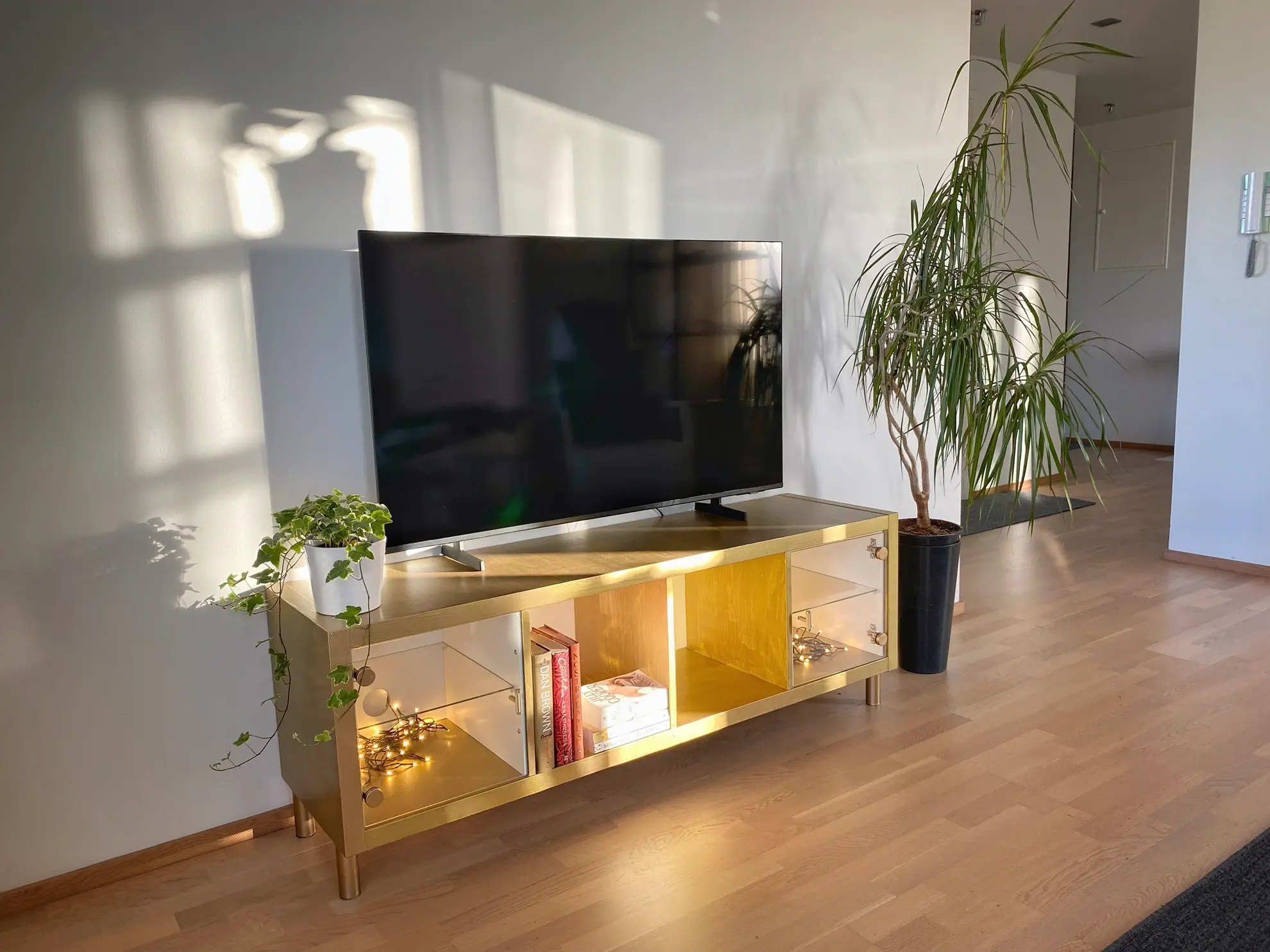 Furnished apartment in Espoo — photo 4