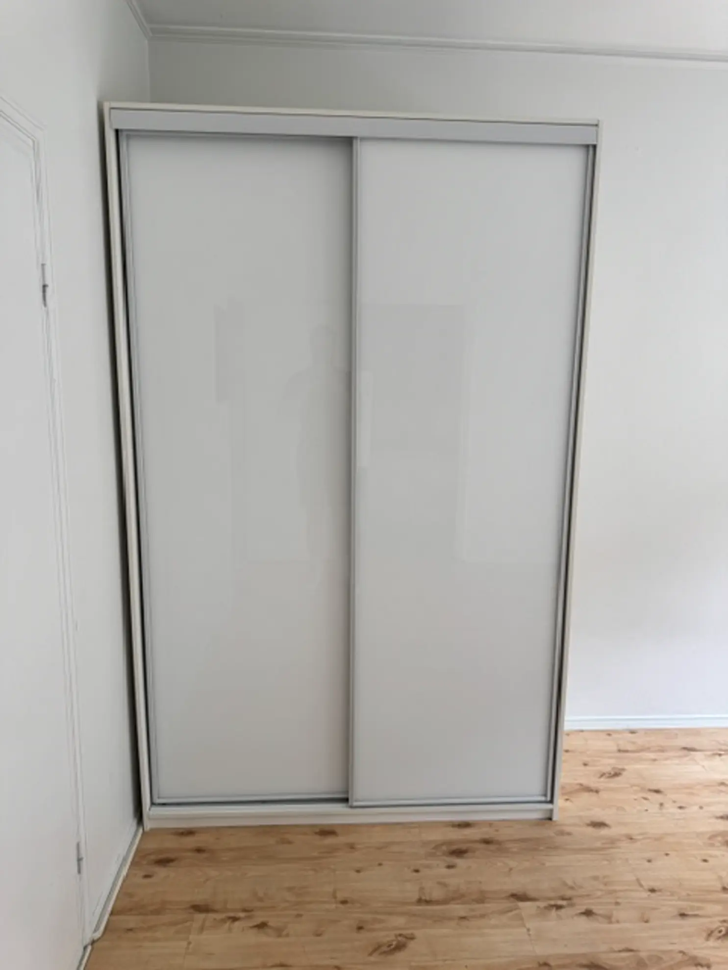 Furnished apartment in Helsinki — photo 4