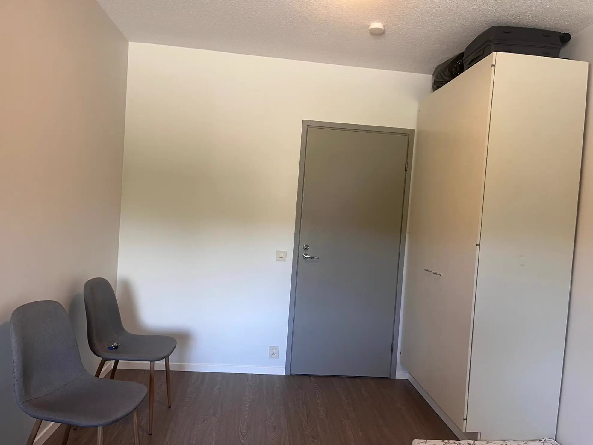 Furnished apartment in Turku — photo 2