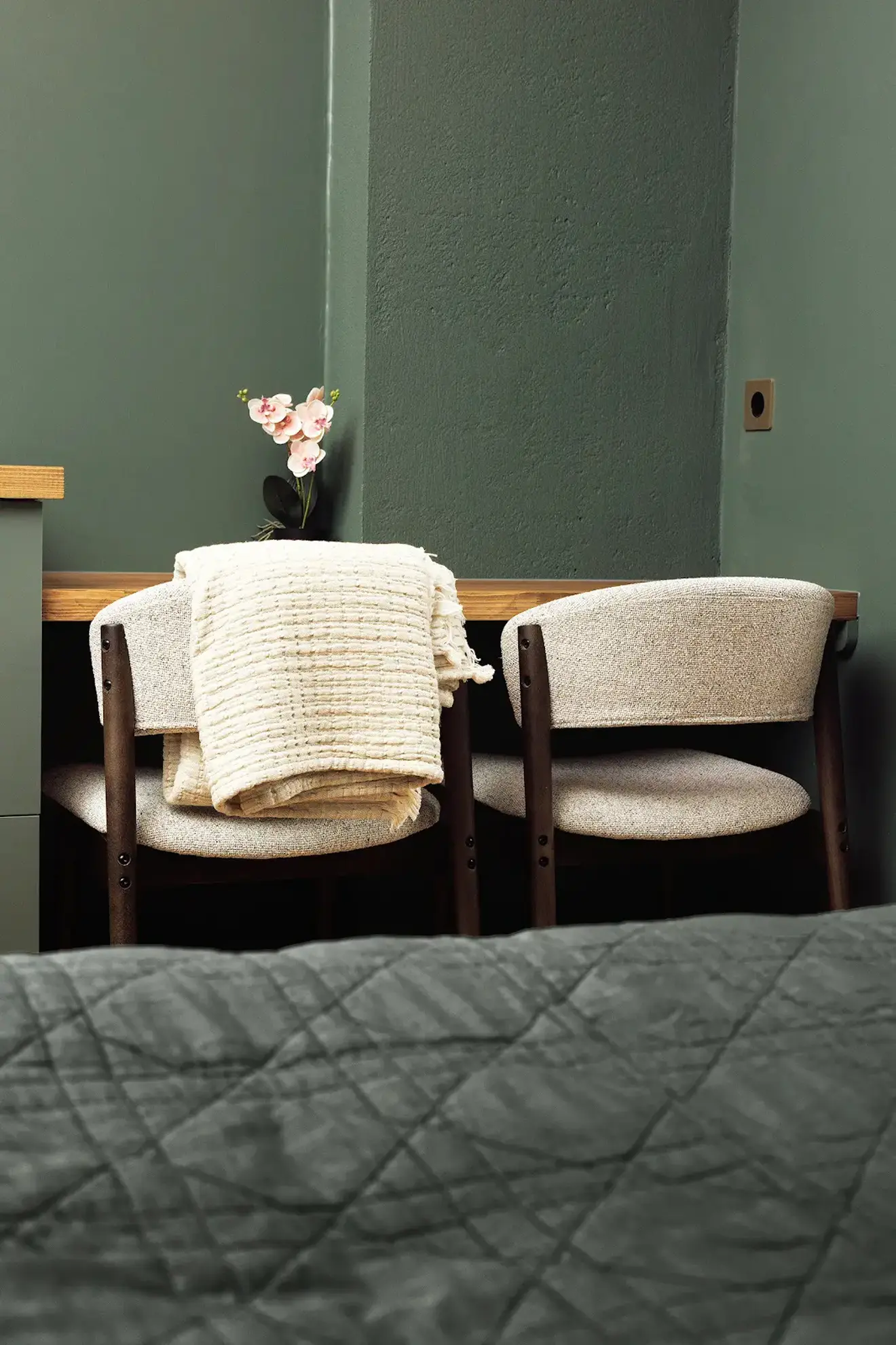 Furnished apartment in Turku — photo 6