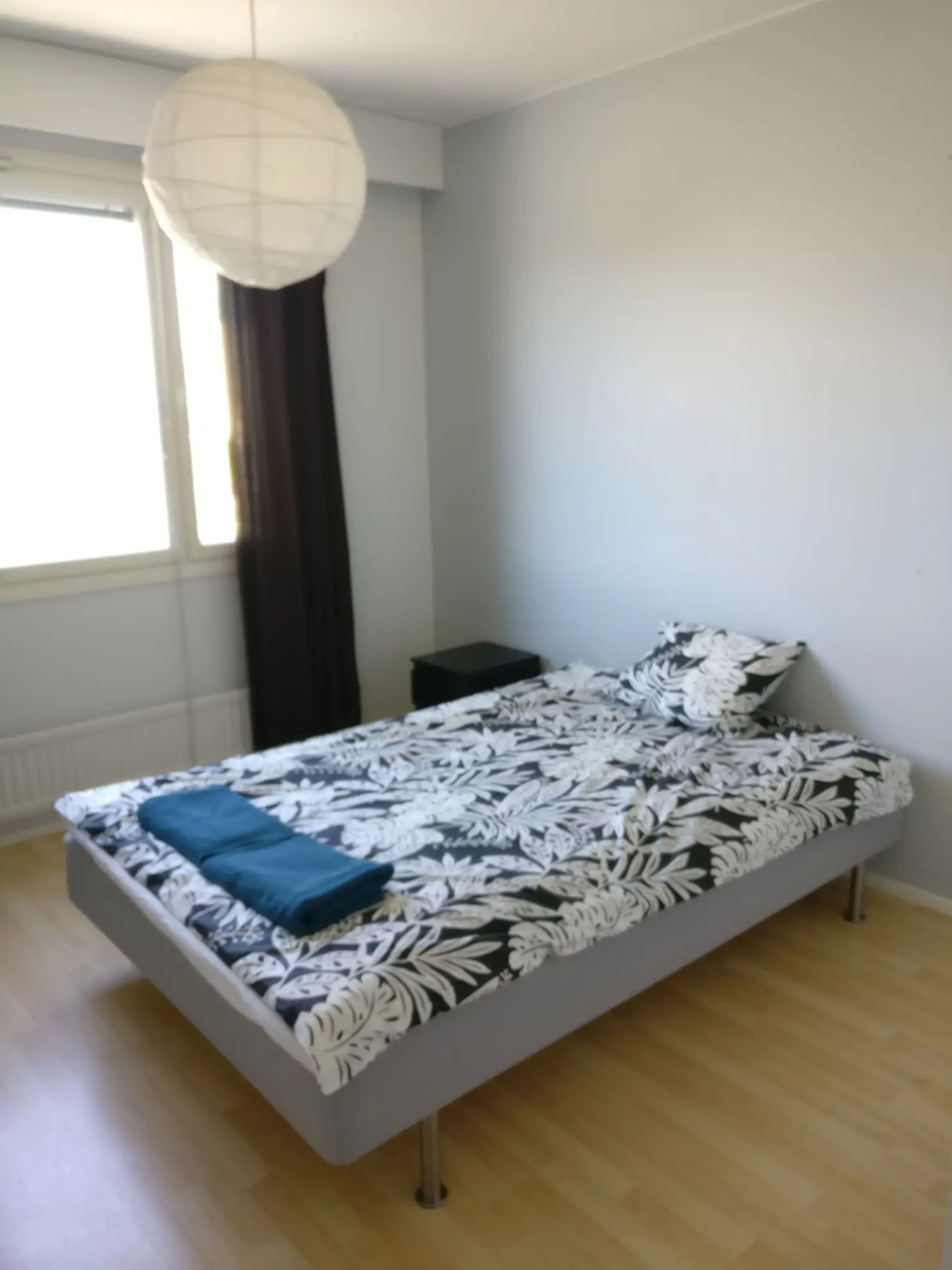 Room 2
