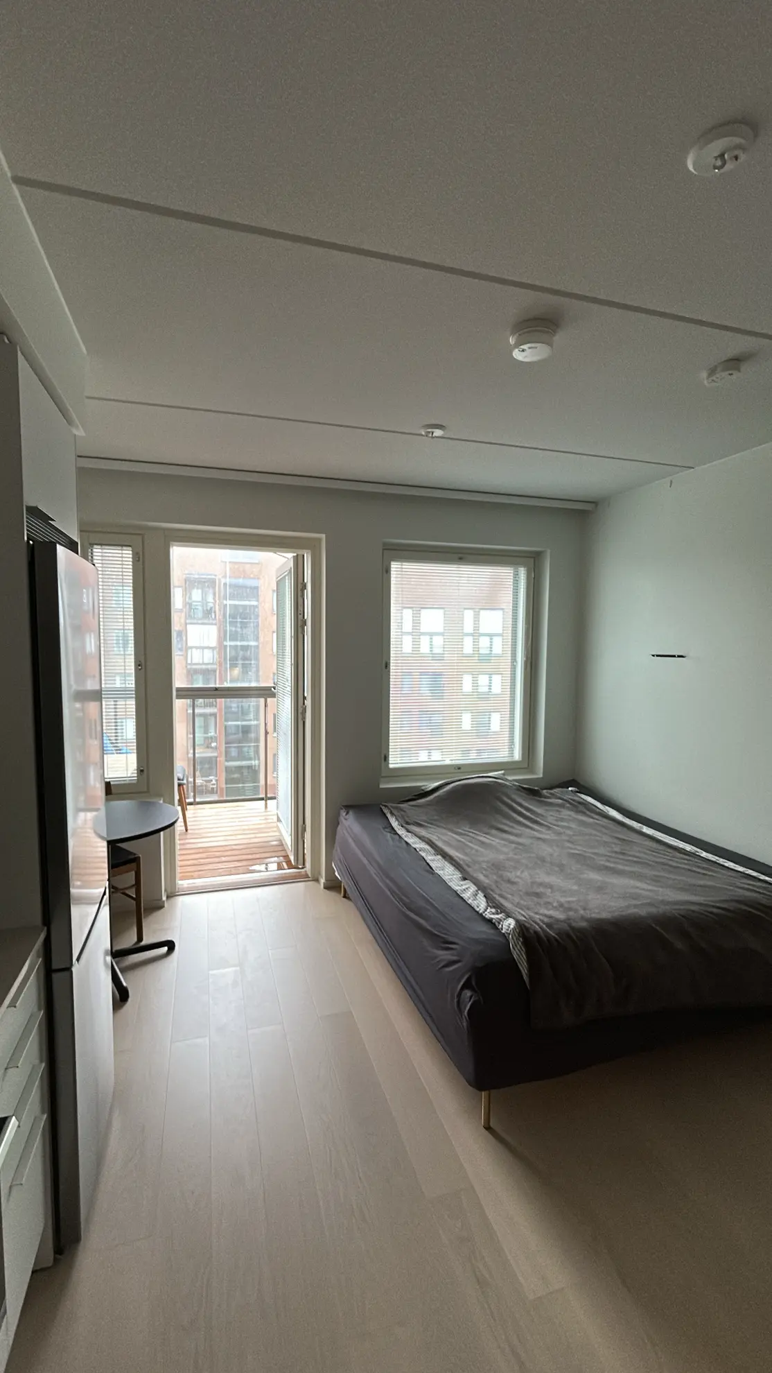 Furnished apartment in Espoo — photo 3