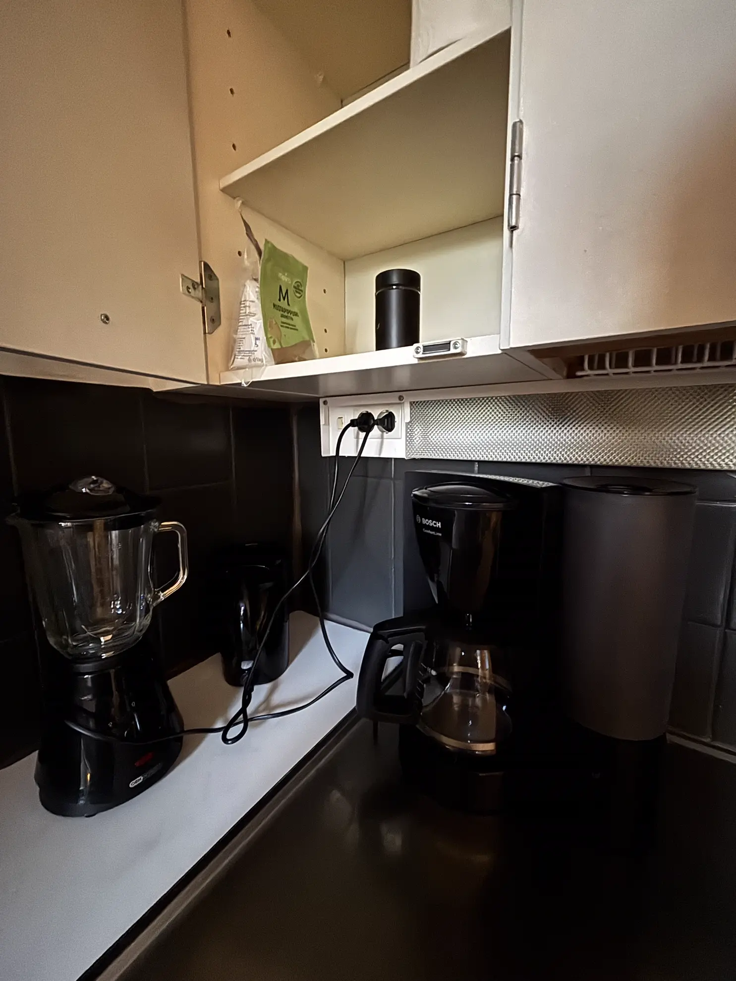 Furnished apartment in oulu — photo 18