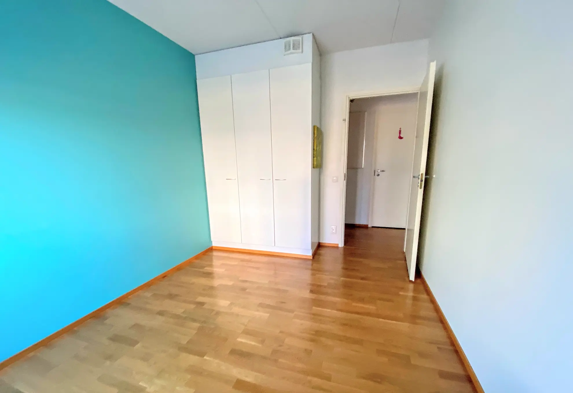 Furnished apartment in Espoo — photo 11