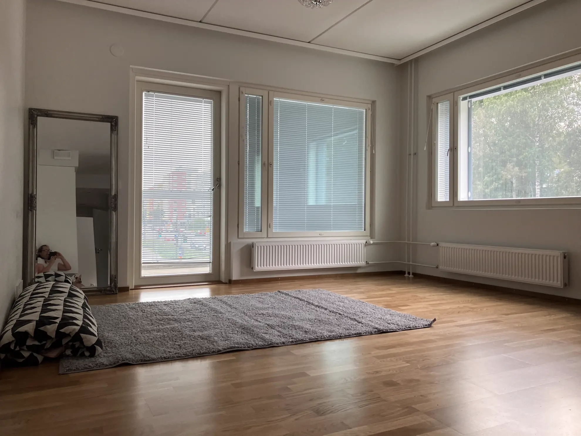 Furnished apartment in Vantaa — photo 7