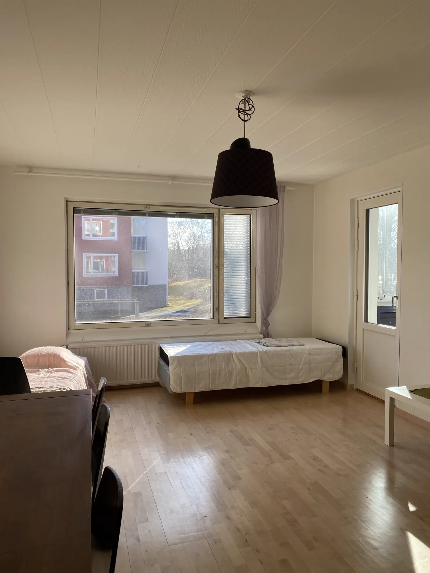 Furnished apartment in Turku  — photo 9