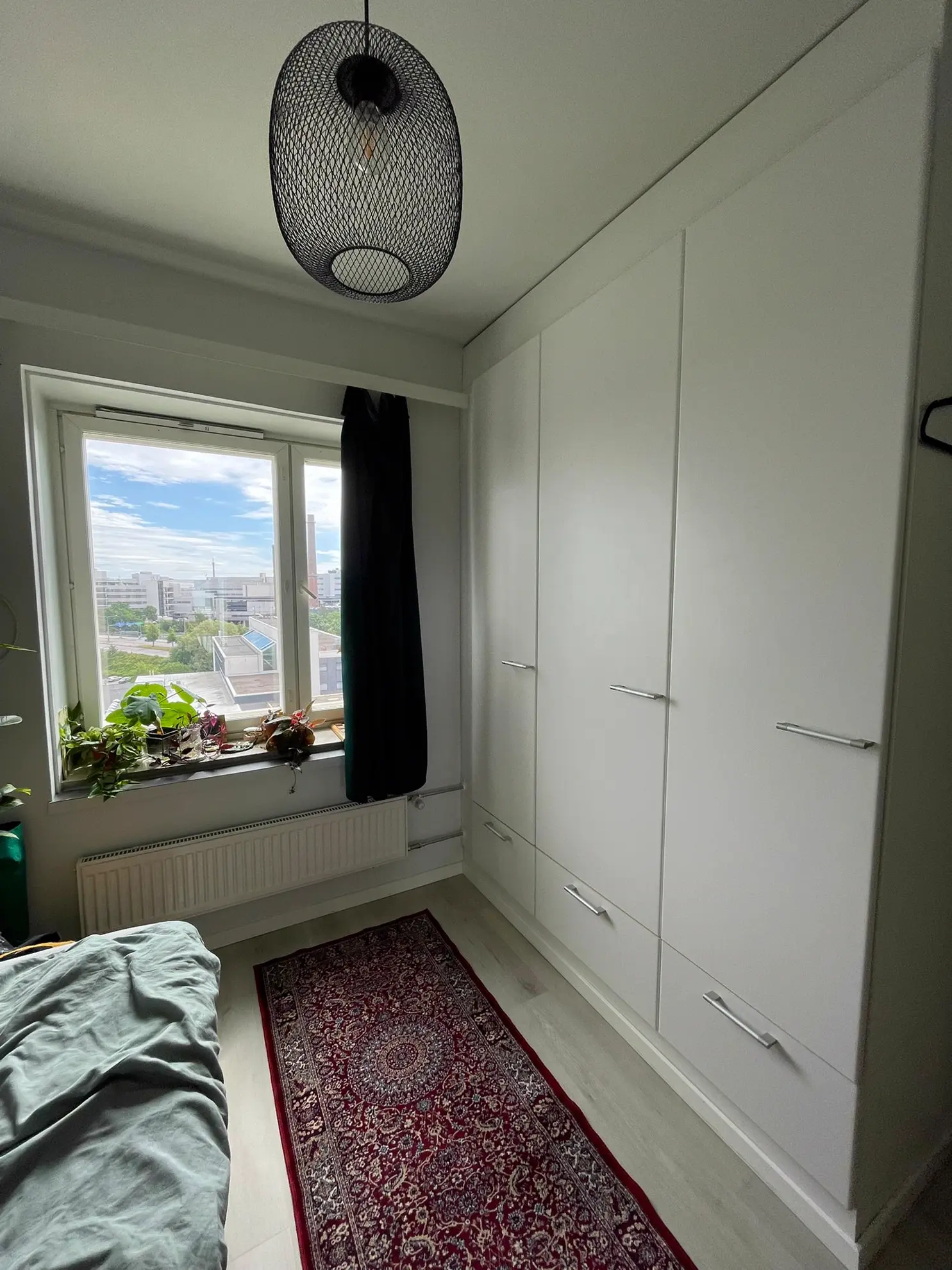 Furnished apartment in Turku — photo 5