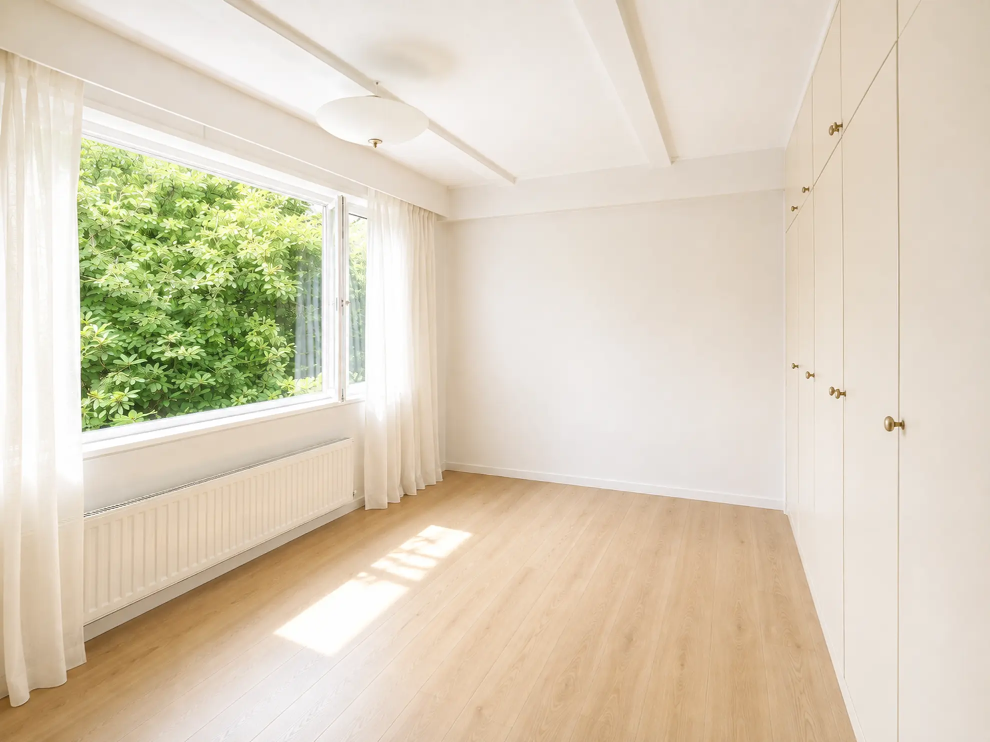 Furnished apartment in Espoo — photo 6