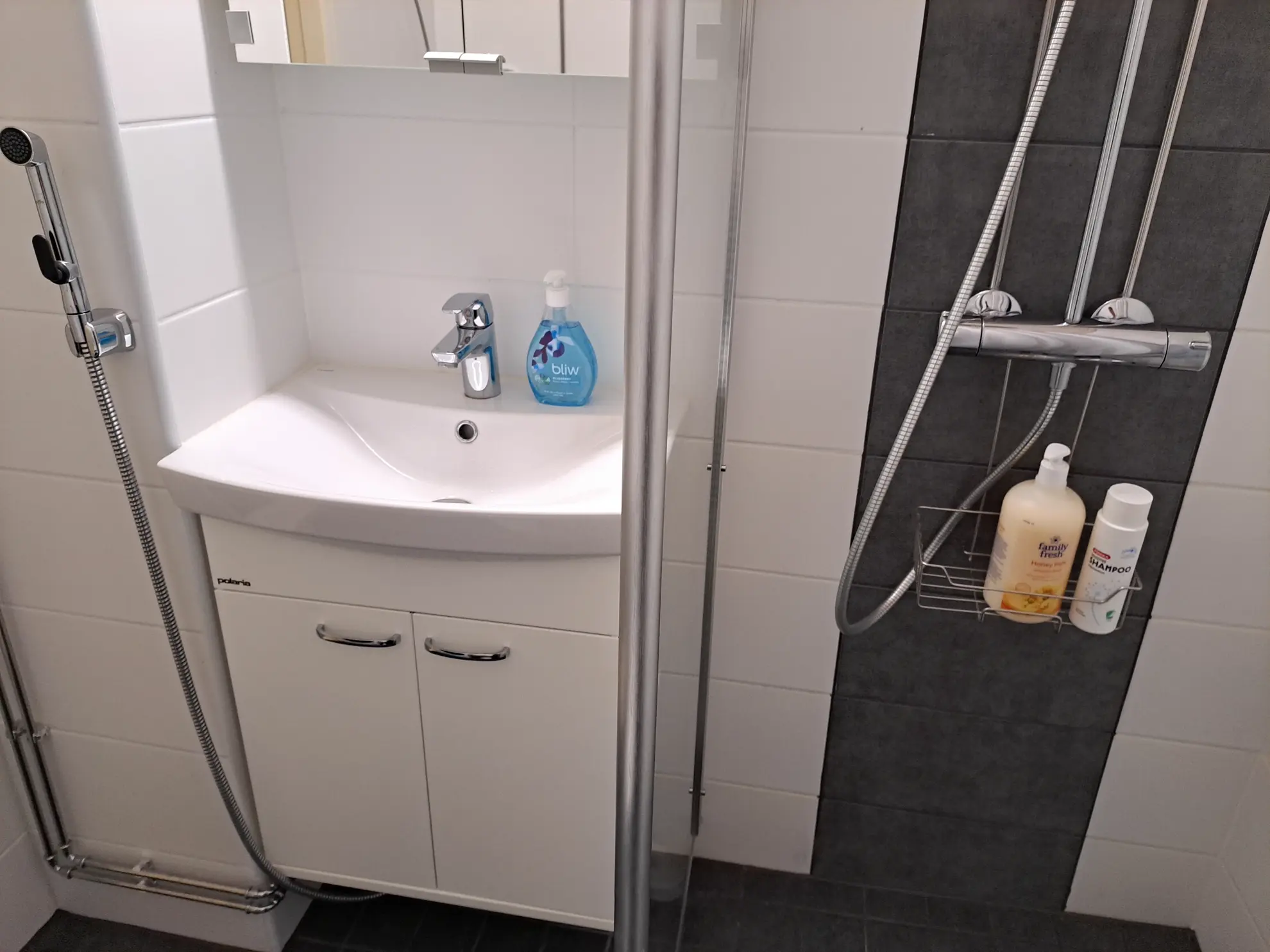 Furnished apartment in Lappeenranta — photo 2